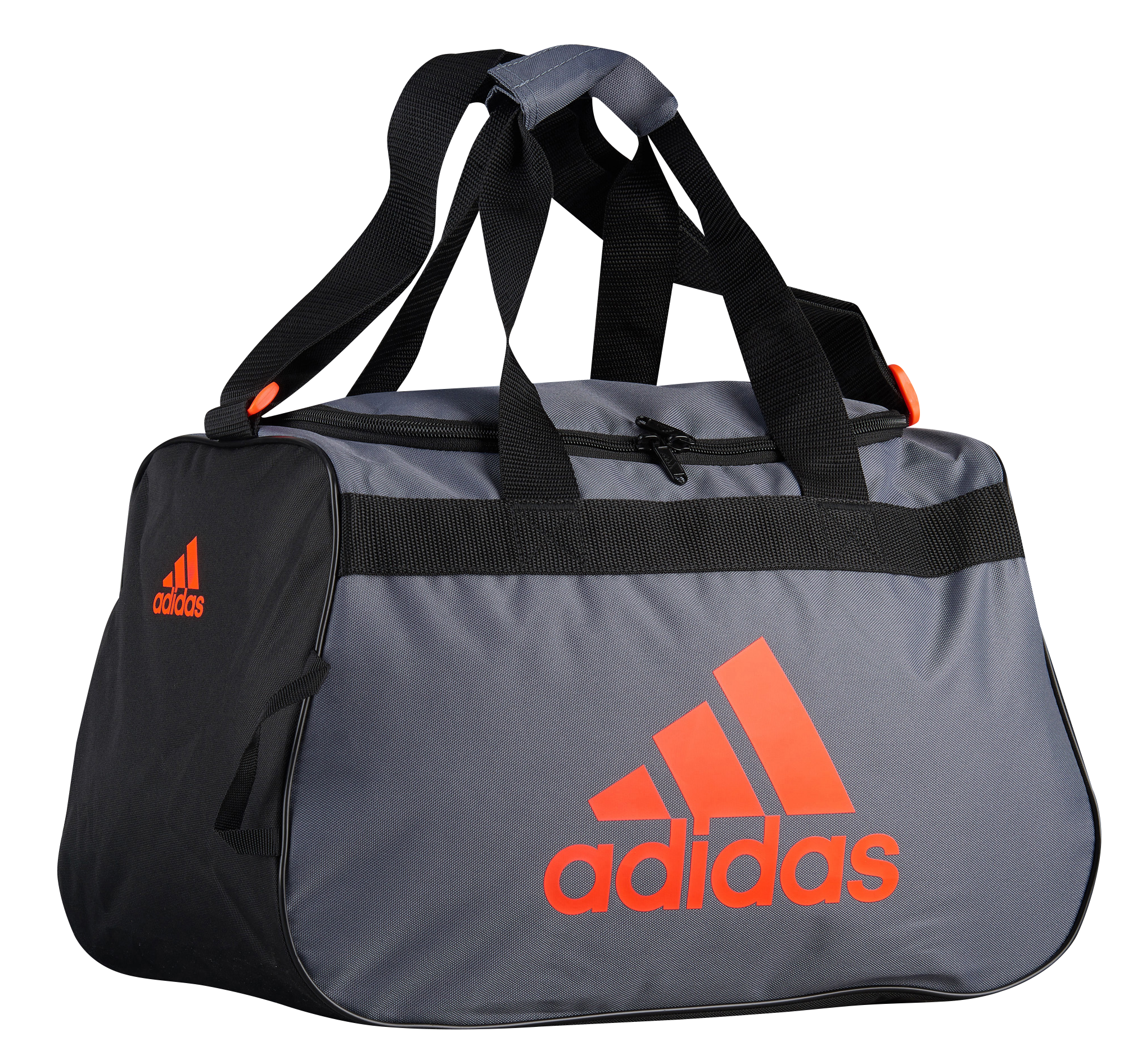 foot locker duffle bag