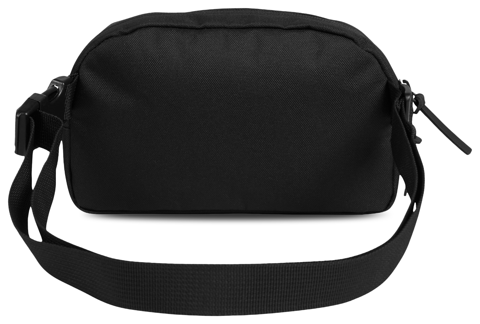 New Balance Essential Small Waist Bag  - Adult