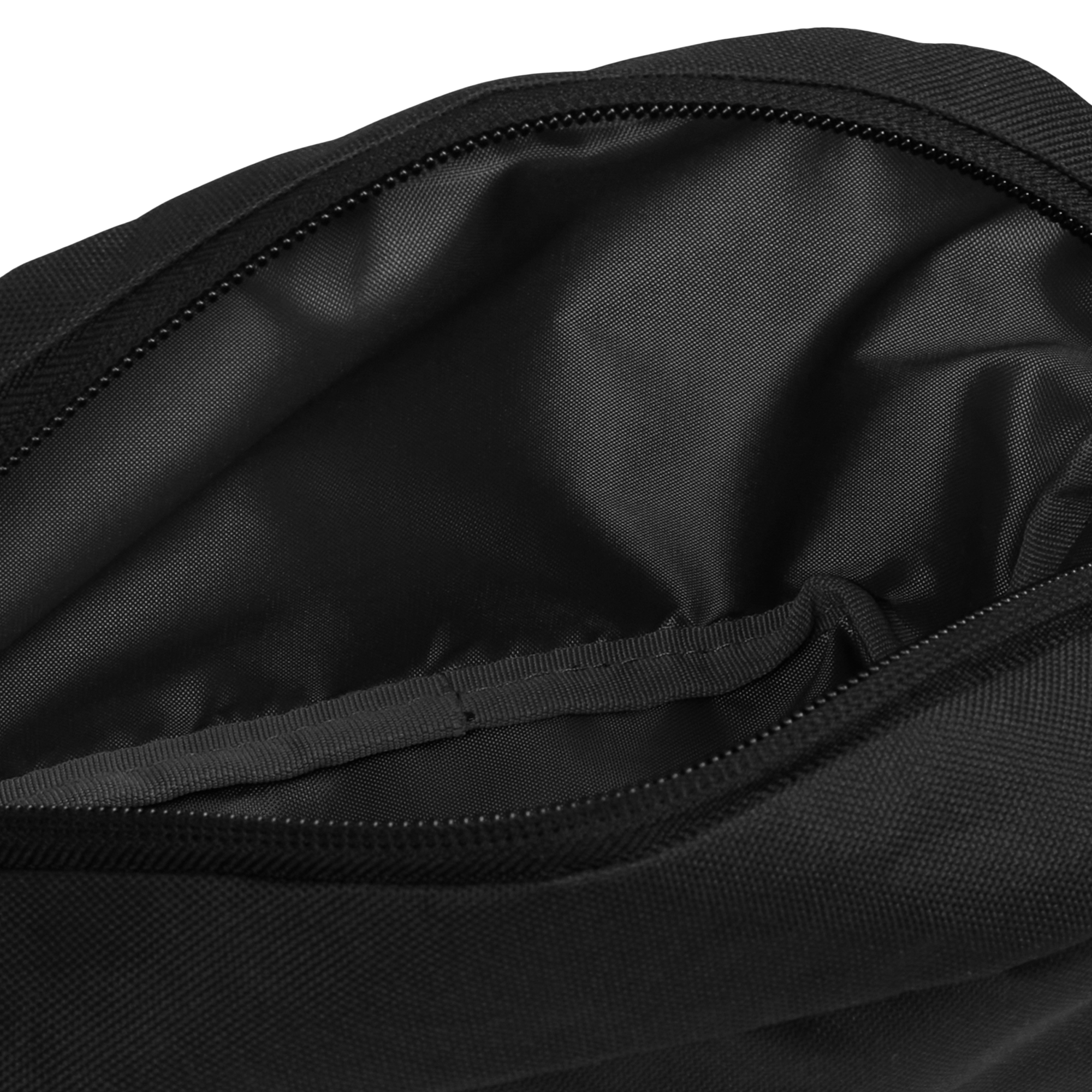New Balance Essential Small Waist Bag  - Adult