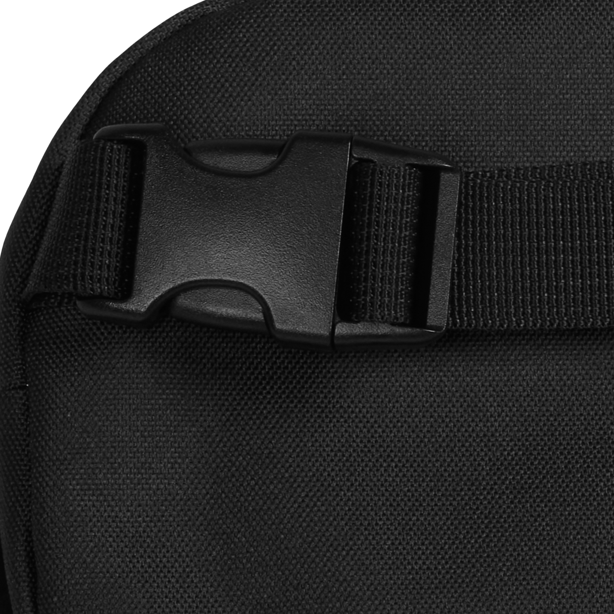 New Balance Essential Small Waist Bag  - Adult