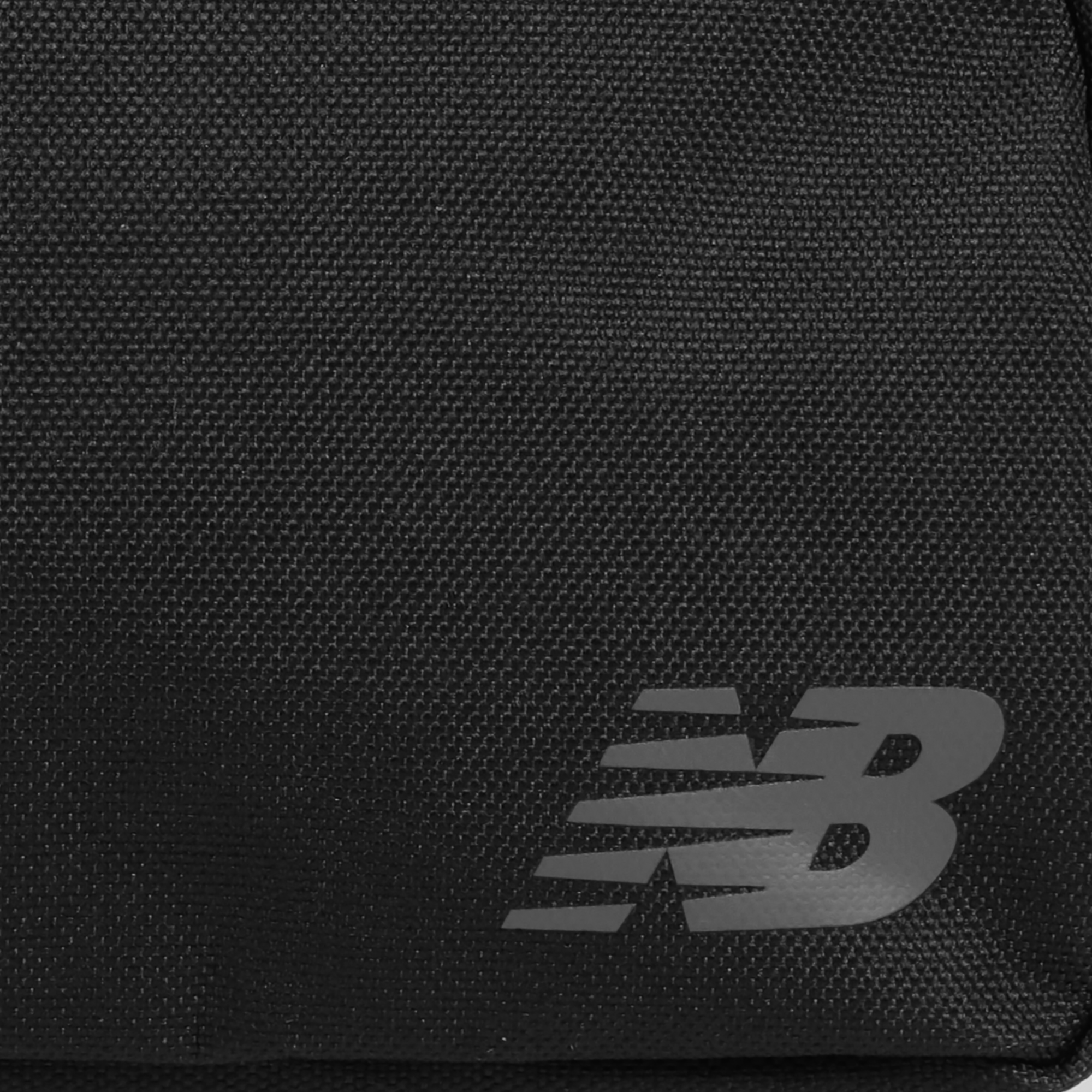 New Balance Essential Small Waist Bag  - Adult