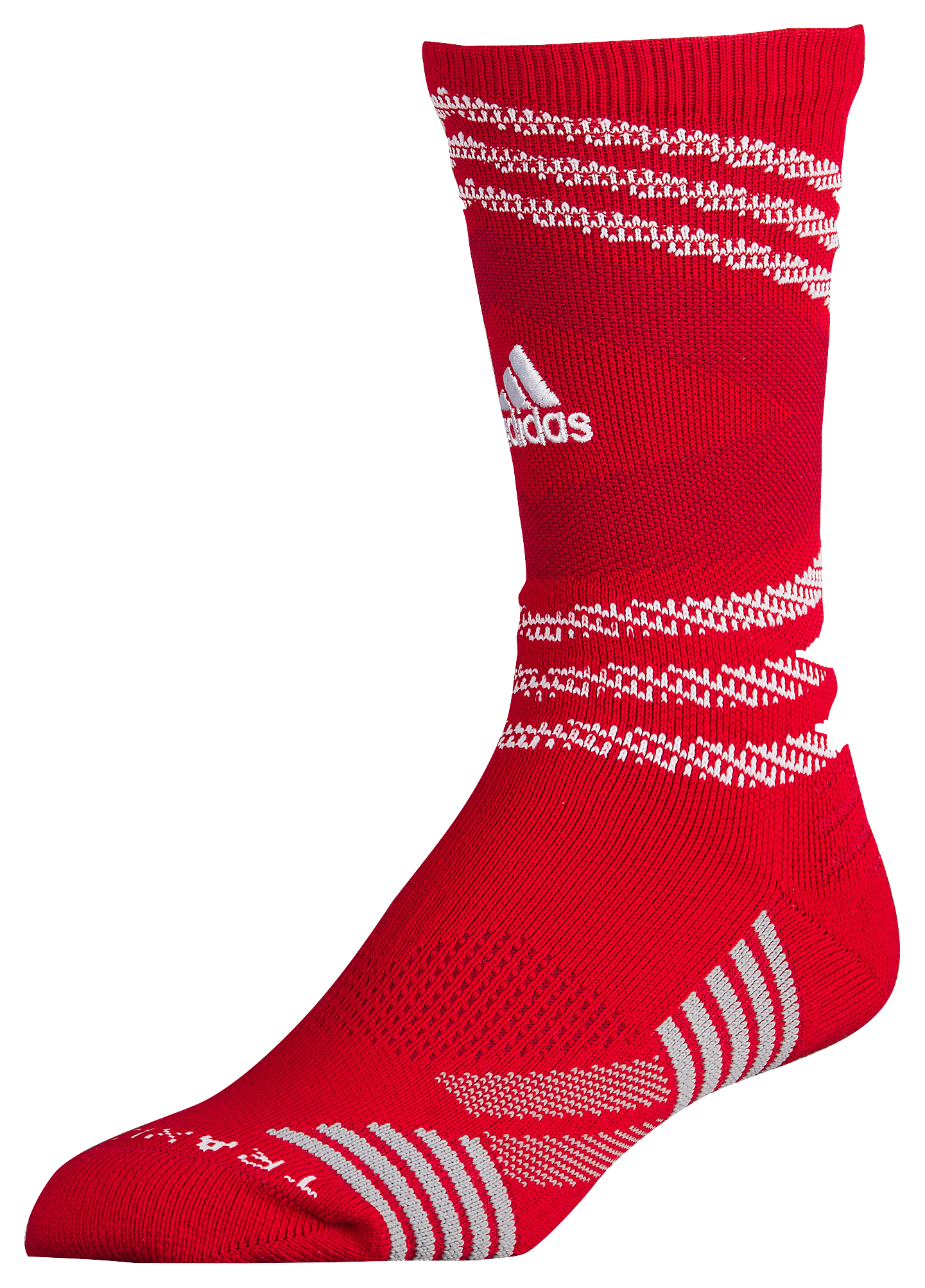 eastbay basketball socks