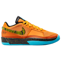 Foot locker kids hot sale basketball shoes