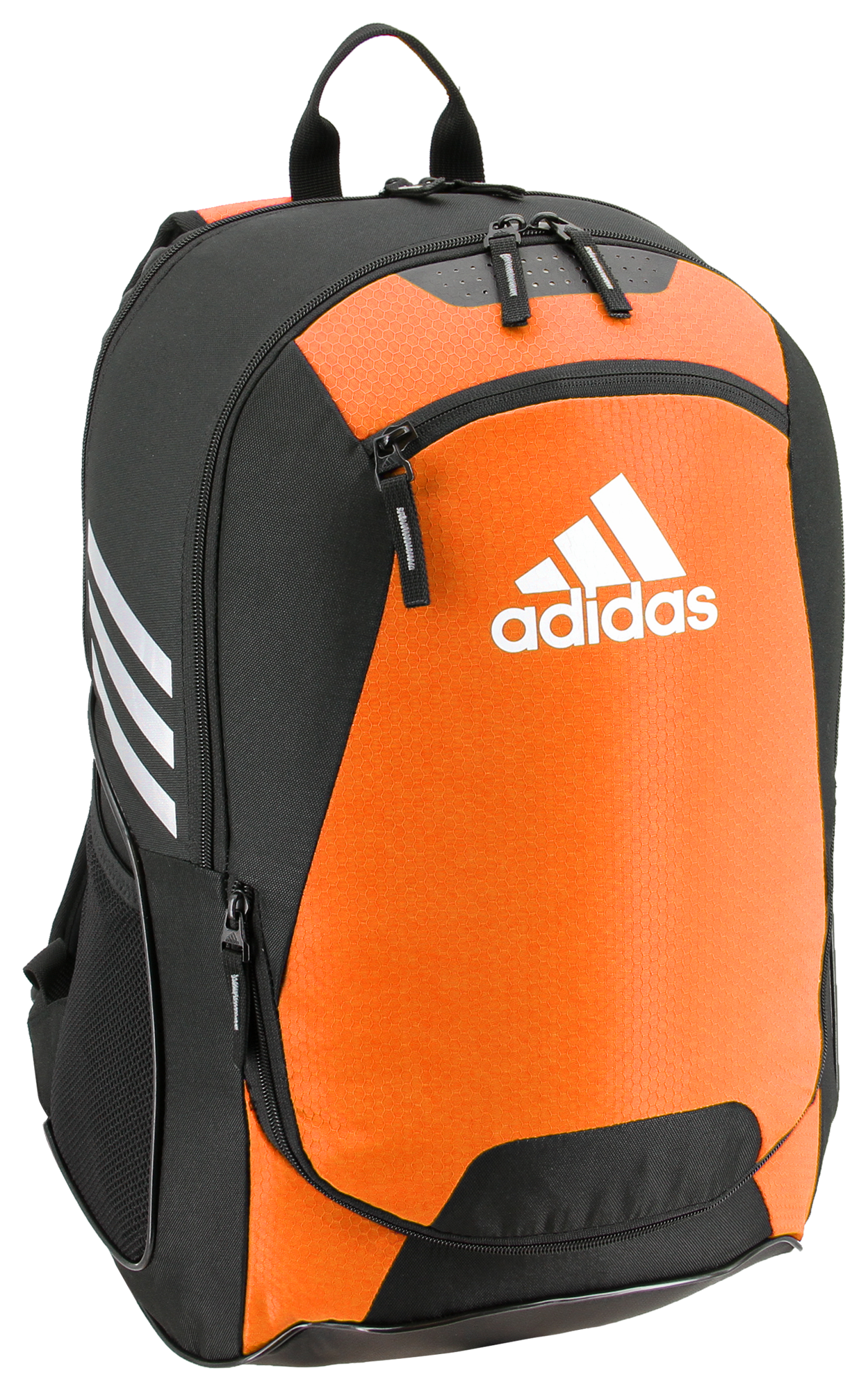 adidas soccer backpack stadium