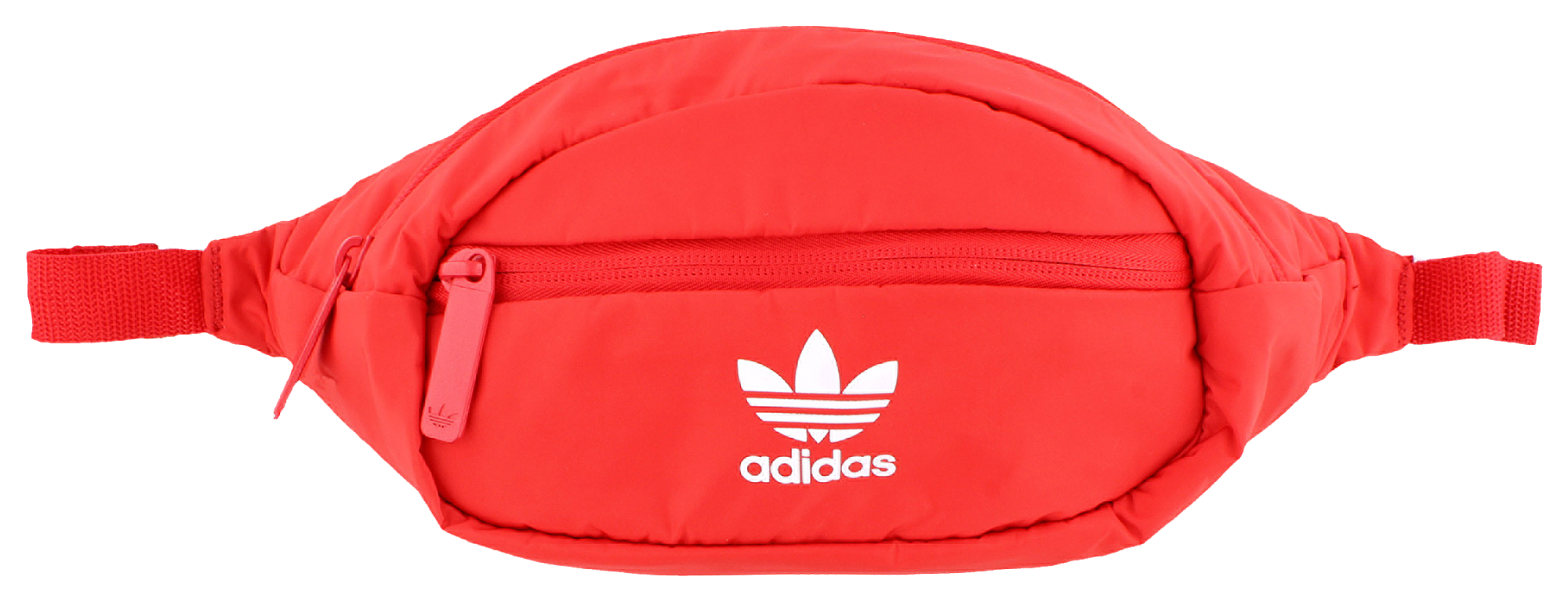 adidas fanny pack footlocker