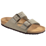 Taupe/Gray
