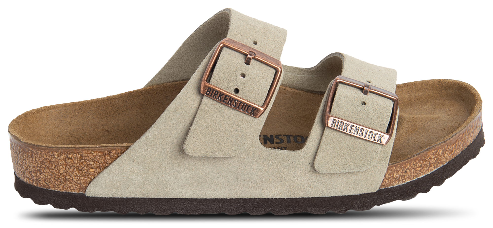 靴 BIRKENSTOCK Arizona Birkenstock Arizona | Foot Locker
