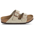 Birkenstock Arizona - Birkenstock Taupe