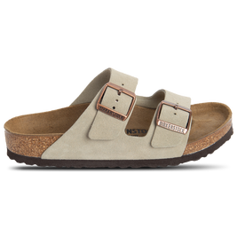 Birkenstock Arizona | Foot Locker
