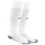 adidas Copa Zone Cushion IV Socks - Men's White/White