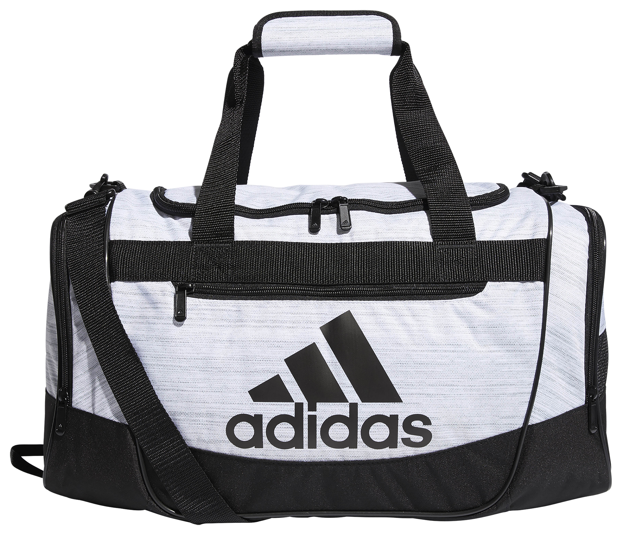 eastbay duffle bags