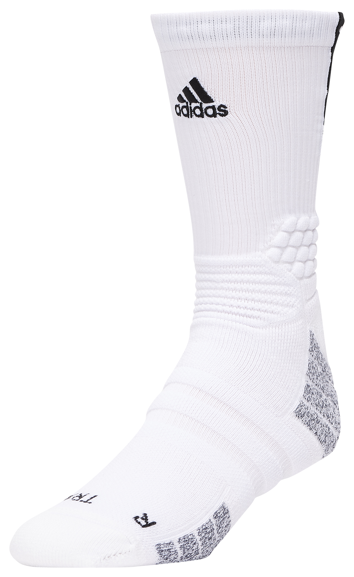 best mens basketball socks