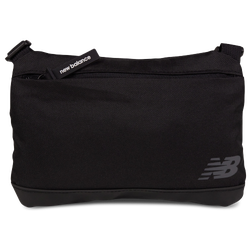 Adult - New Balance Essential Sling Bag  - Black