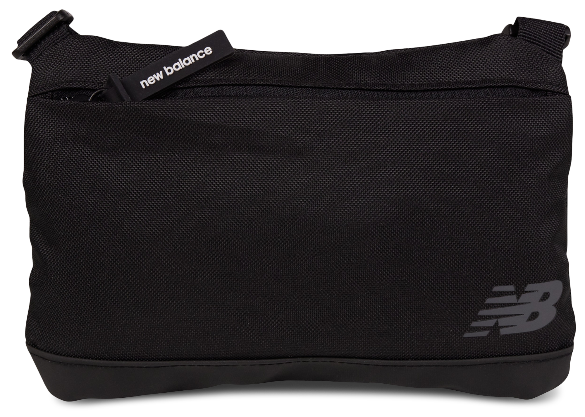 New Balance Essential Sling Bag  - Adult