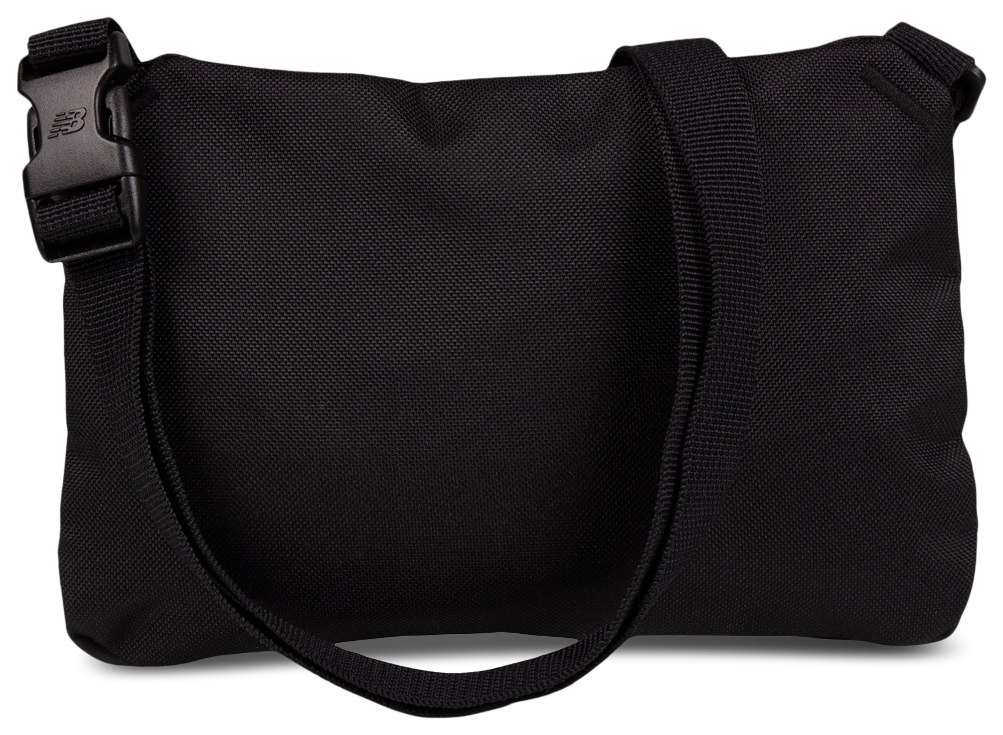New Balance Essential Sling Bag  - Adult