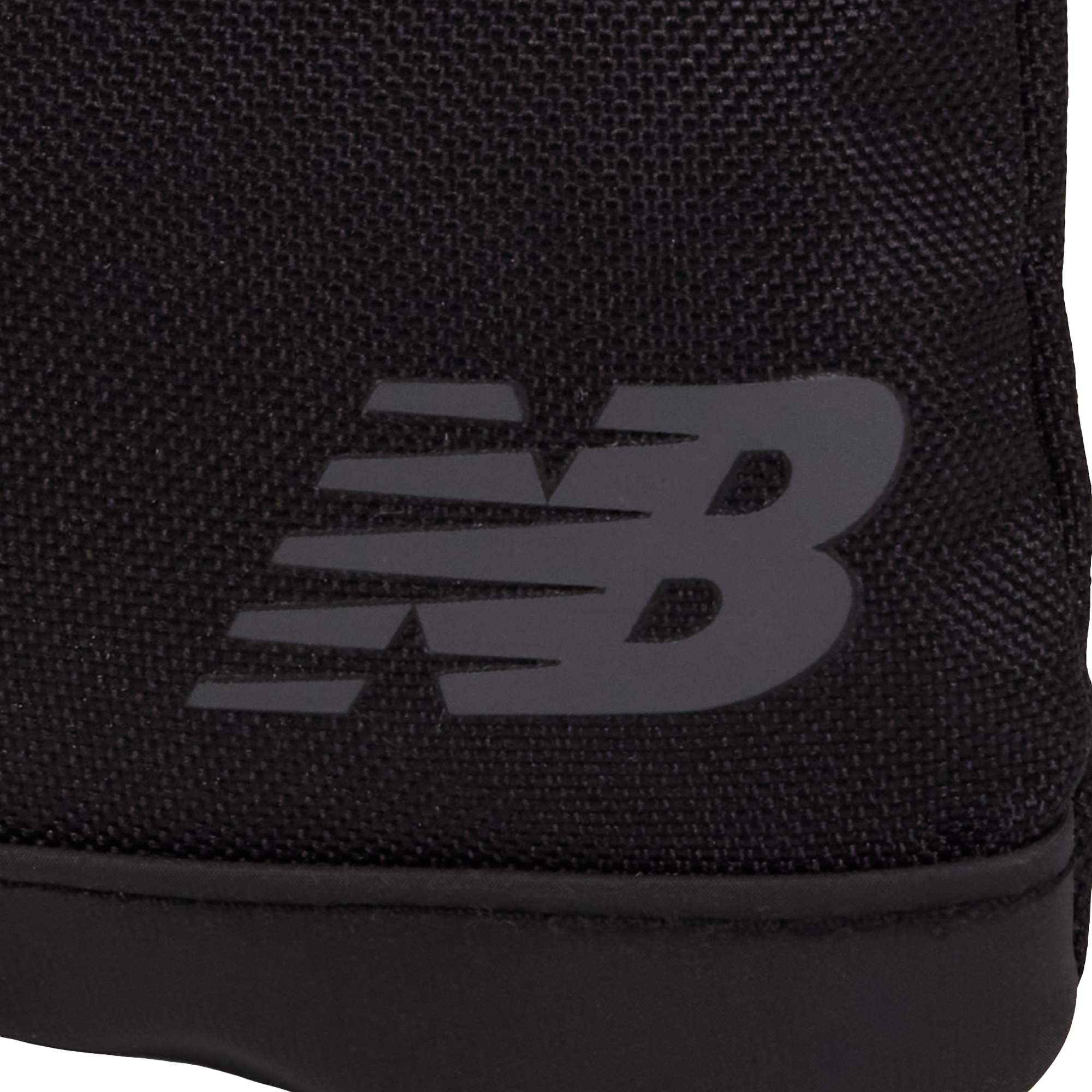 New Balance Essential Sling Bag  - Adult