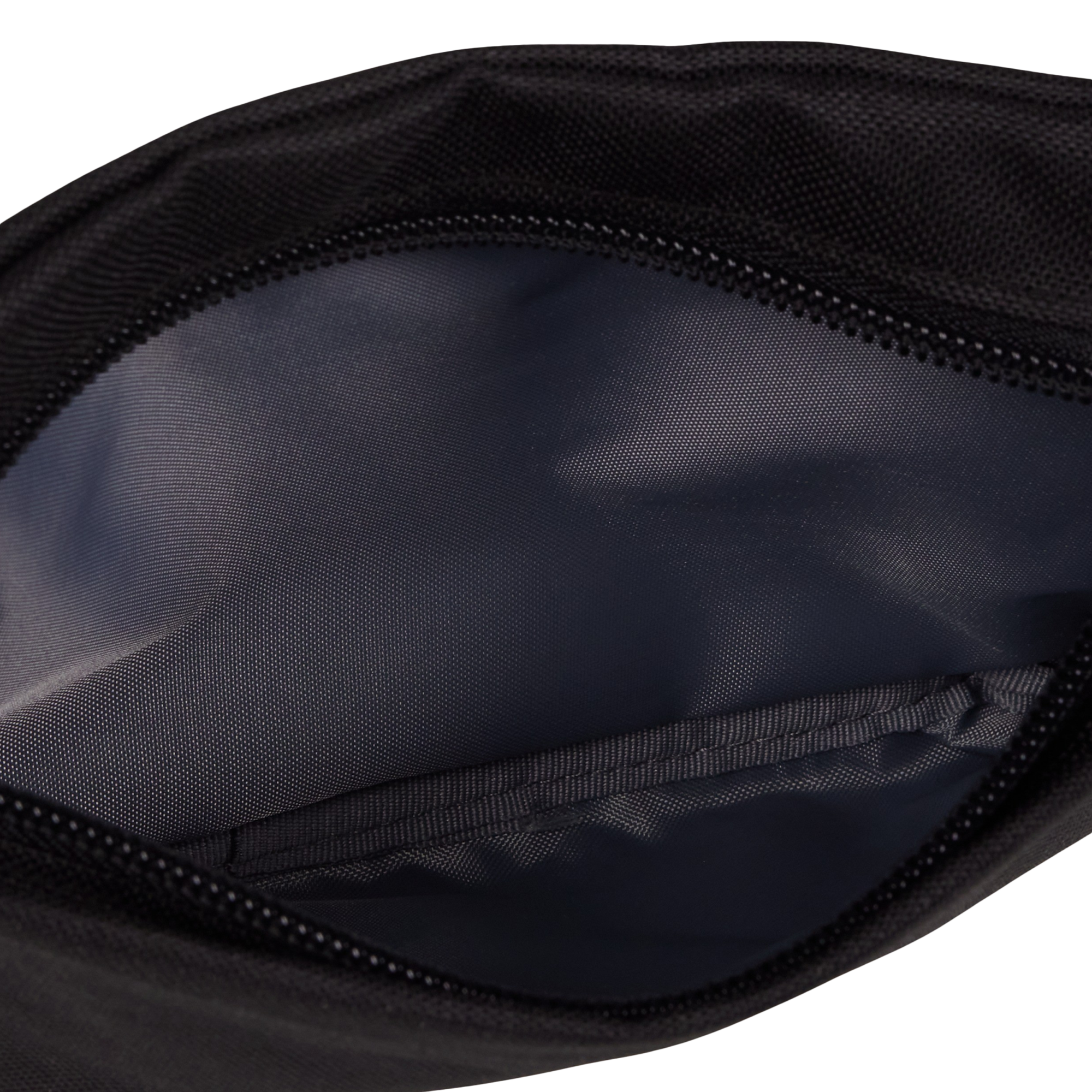 New Balance Essential Sling Bag  - Adult