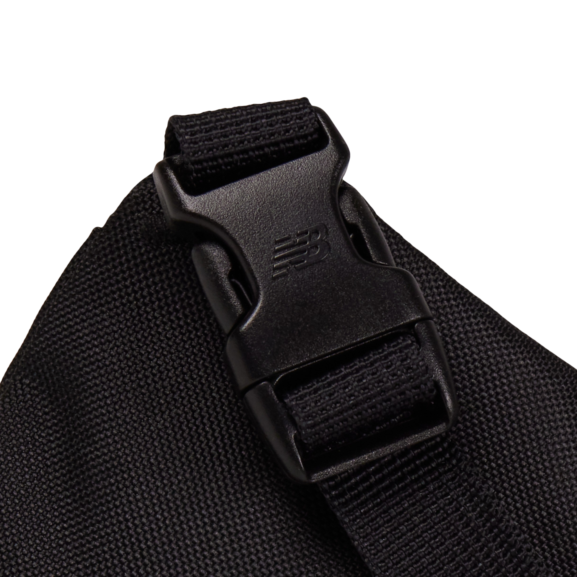 New Balance Essential Sling Bag  - Adult