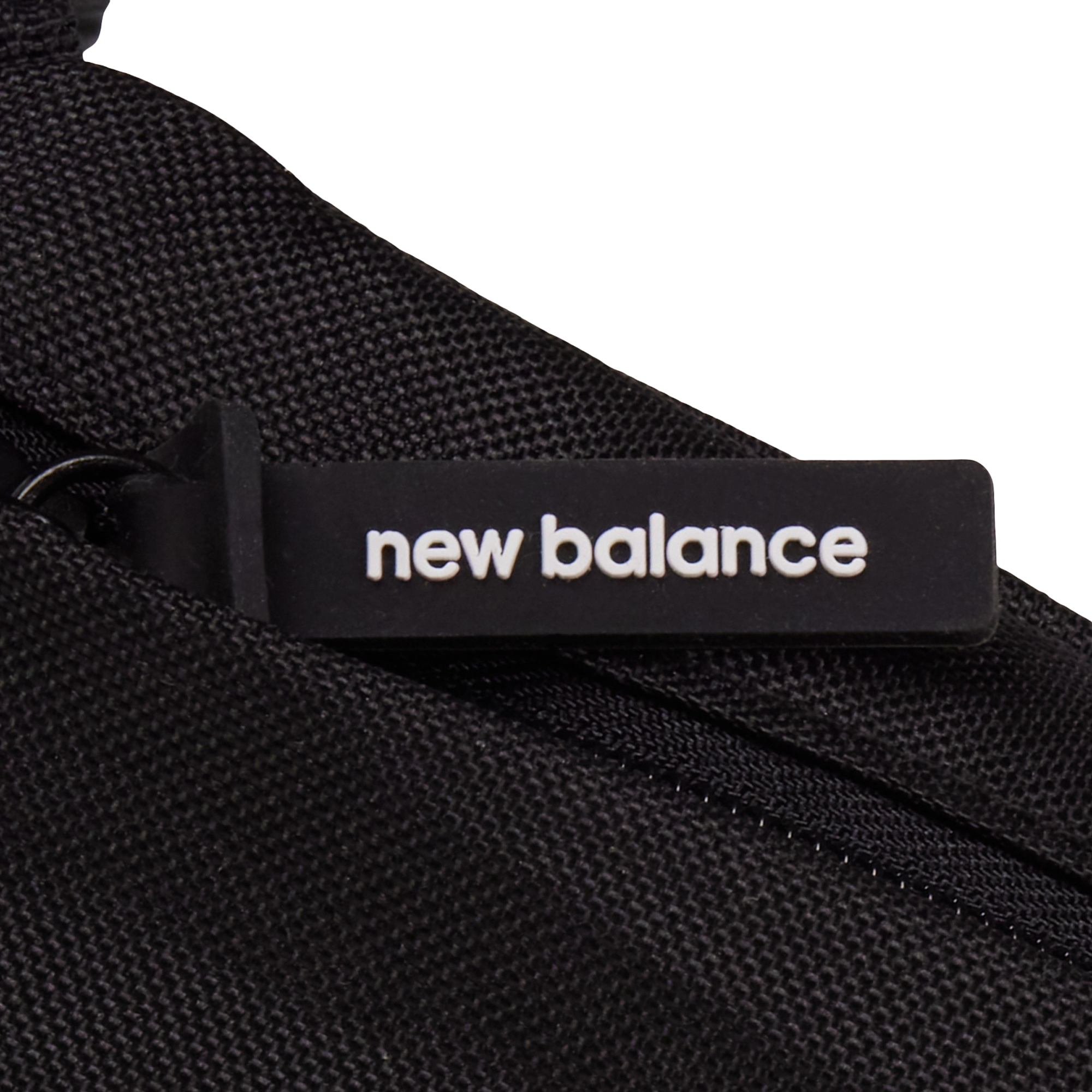 New Balance Essential Sling Bag  - Adult
