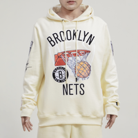 Brooklyn nets clearance showtime hoodie