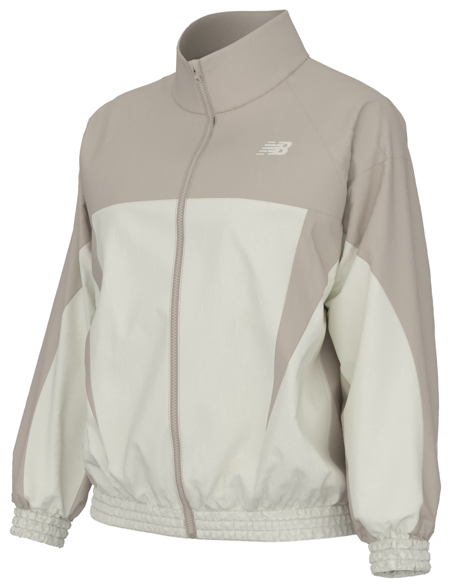 ジャケット [New Balance] WOMEN Track Lightweight Woven Jacket Women's New Balance Lightweight Woven Jacket | Finish Line