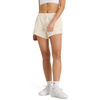 Tan/Linen