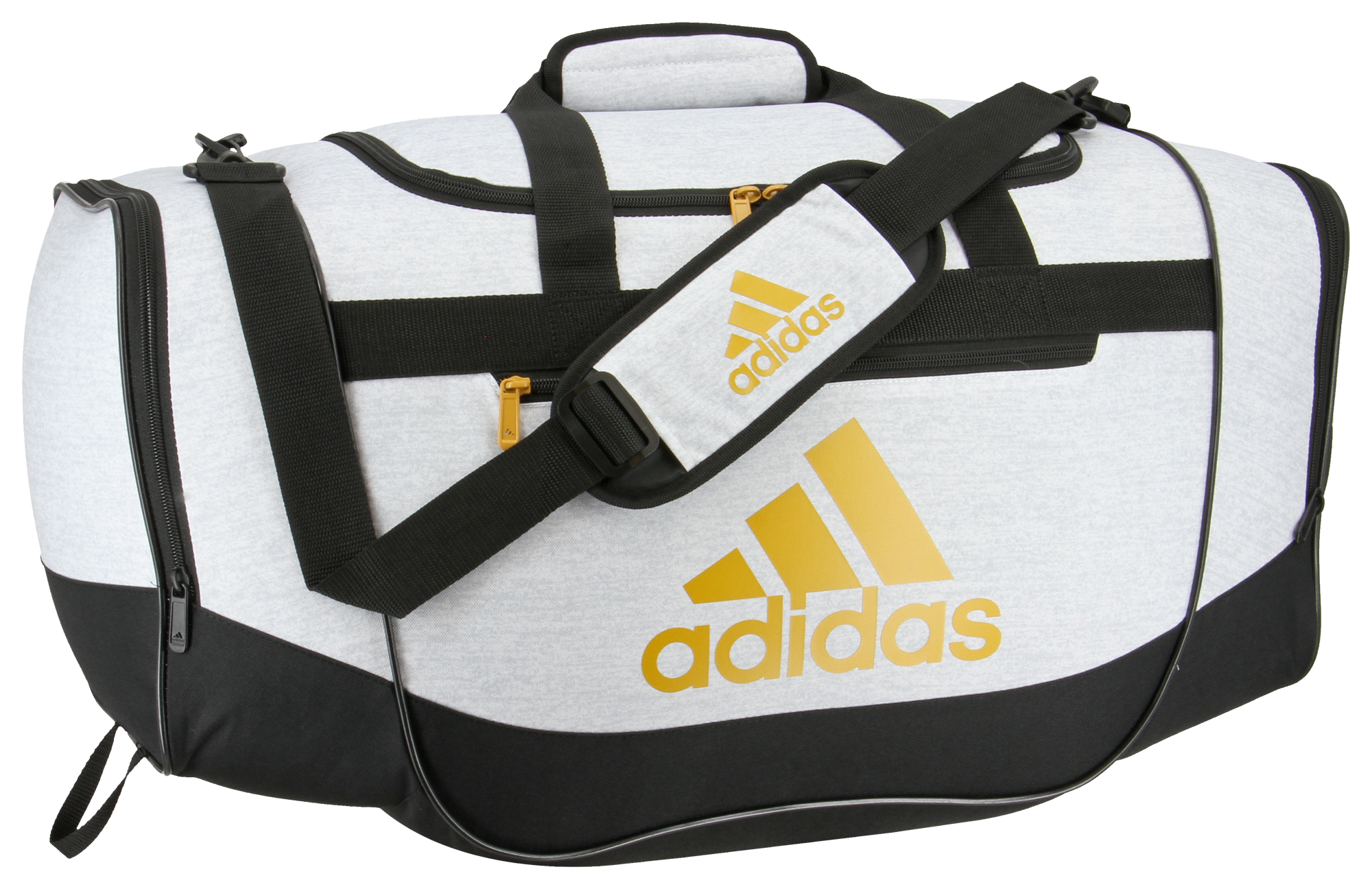 lady foot locker gym bags