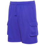 Amparo Blue
