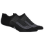 adidas Superlite UB 21 Tabbed NS Socks - Women's Black/Grey