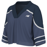 Dreamsta/Navy