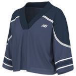 Dreamsta/Navy