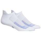White/Grey/Blue