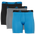 adidas BOS 3 Pack Underwear - Men's