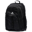 adidas Originals BOS Prime 6 Backpack - Adult Black/White