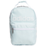 adidas Santiago 2 Lunch Bag - Adult Halo Mint Green/White