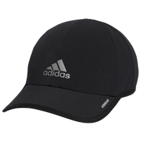 adidas Men's Wide Brim Golf Sun Hat