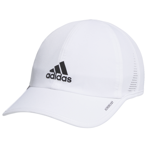 

adidas Mens adidas Superlite 2 - Mens White/Black Size One Size