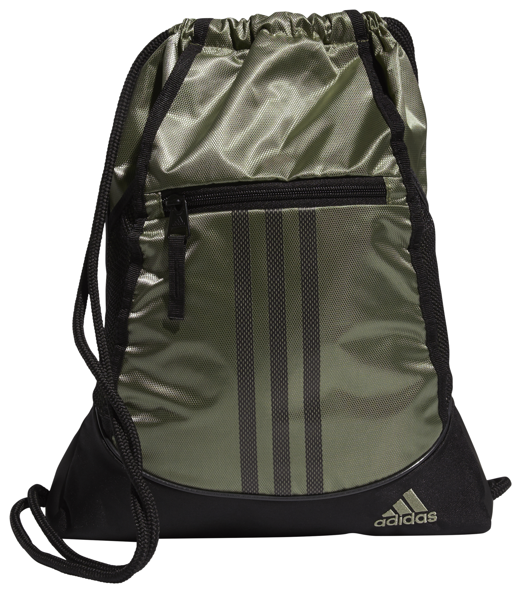 adidas alliance 2 sackpack