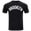 Pro Standard BROOKLYN NETS TEE - Men's