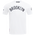 Pro Standard BROOKLYN NETS TEE - Men's White