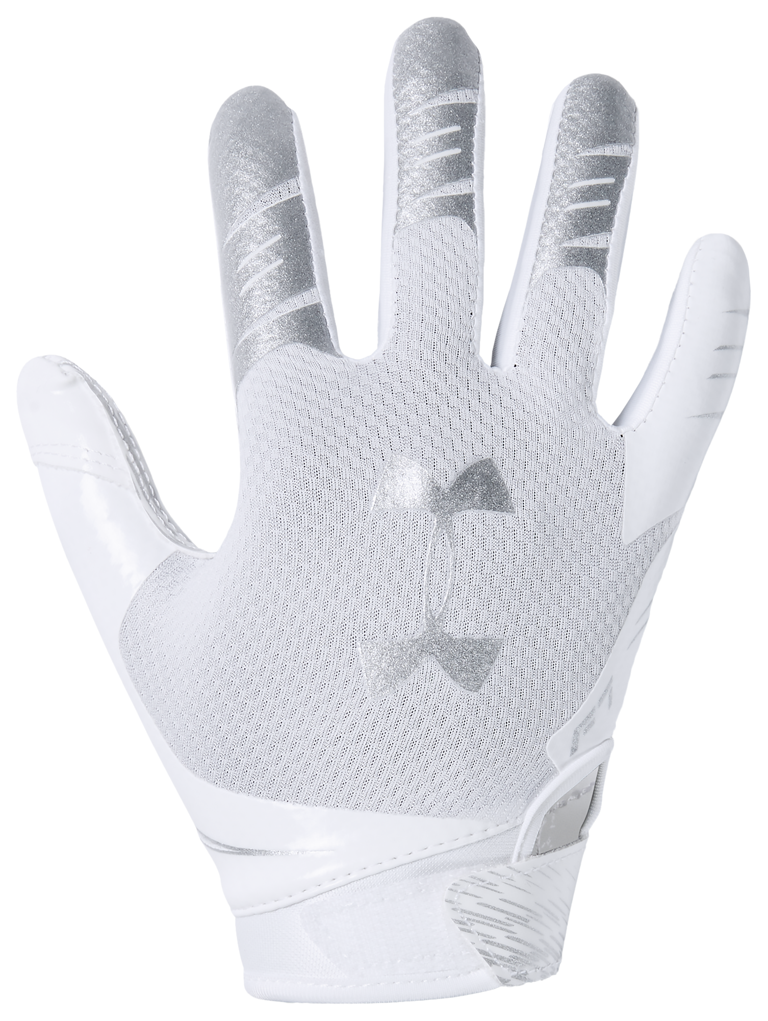 football gloves eastbay