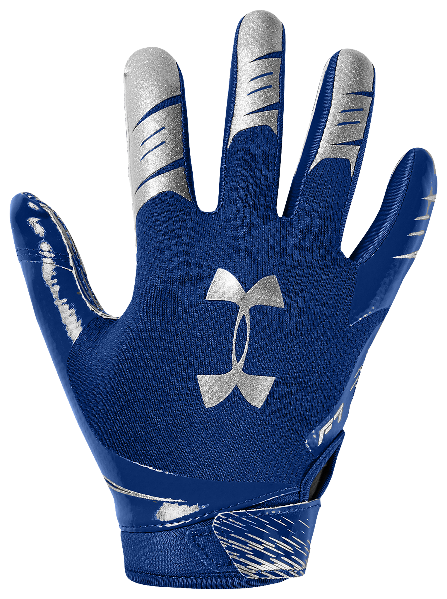 eastbay nike football gloves