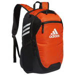 Team Orange