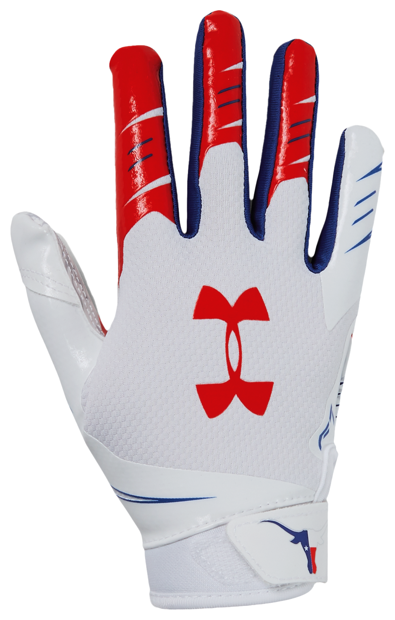 grade school human race shoes