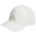 White/White