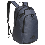 Twill Onix/Black