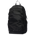 adidas Defender 5 Backpack - Adult Black/Black