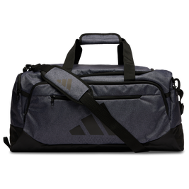 大人気！アディダス☆オリジナル☆Sport 2.0 Waist Pack adidas Originals Sport Prep 2.0 Waist Pack | Champs Sports