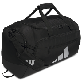 大人気！アディダス☆オリジナル☆Sport 2.0 Waist Pack adidas Originals Sport Prep 2.0 Waist Pack | Champs Sports
