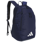 Team Navy/White